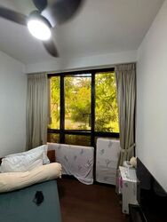 Kopar At Newton (D9), Apartment #554313361